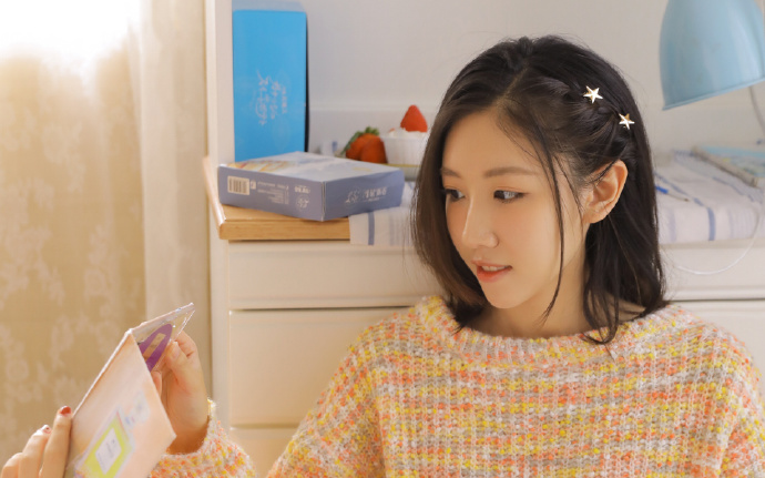 云南邀游客体验“夏凉菌香”奇妙旅程